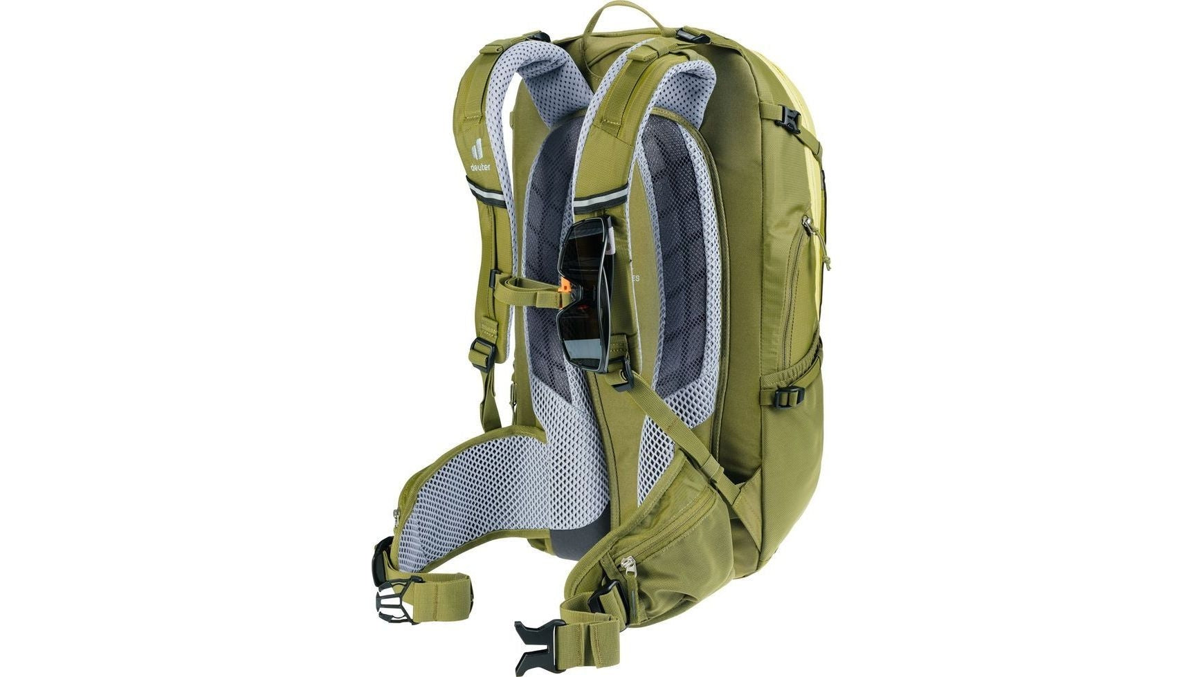 Deuter Trans Alpine 30 image 24