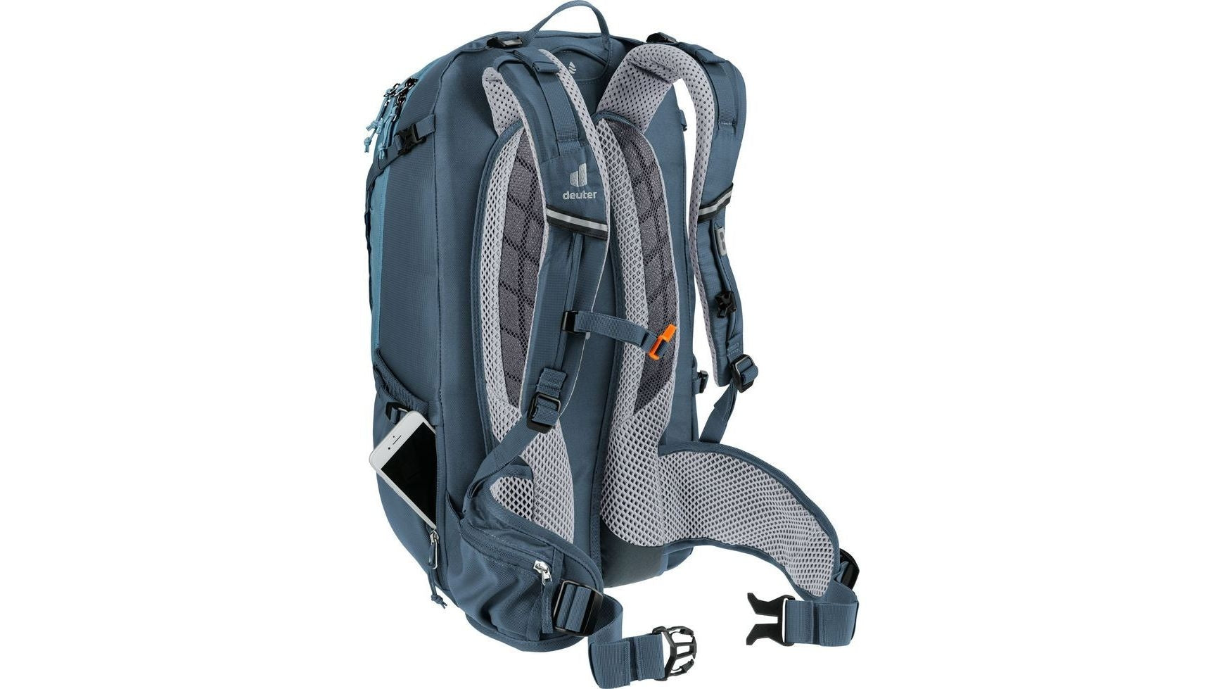Deuter Trans Alpine 30 image 39