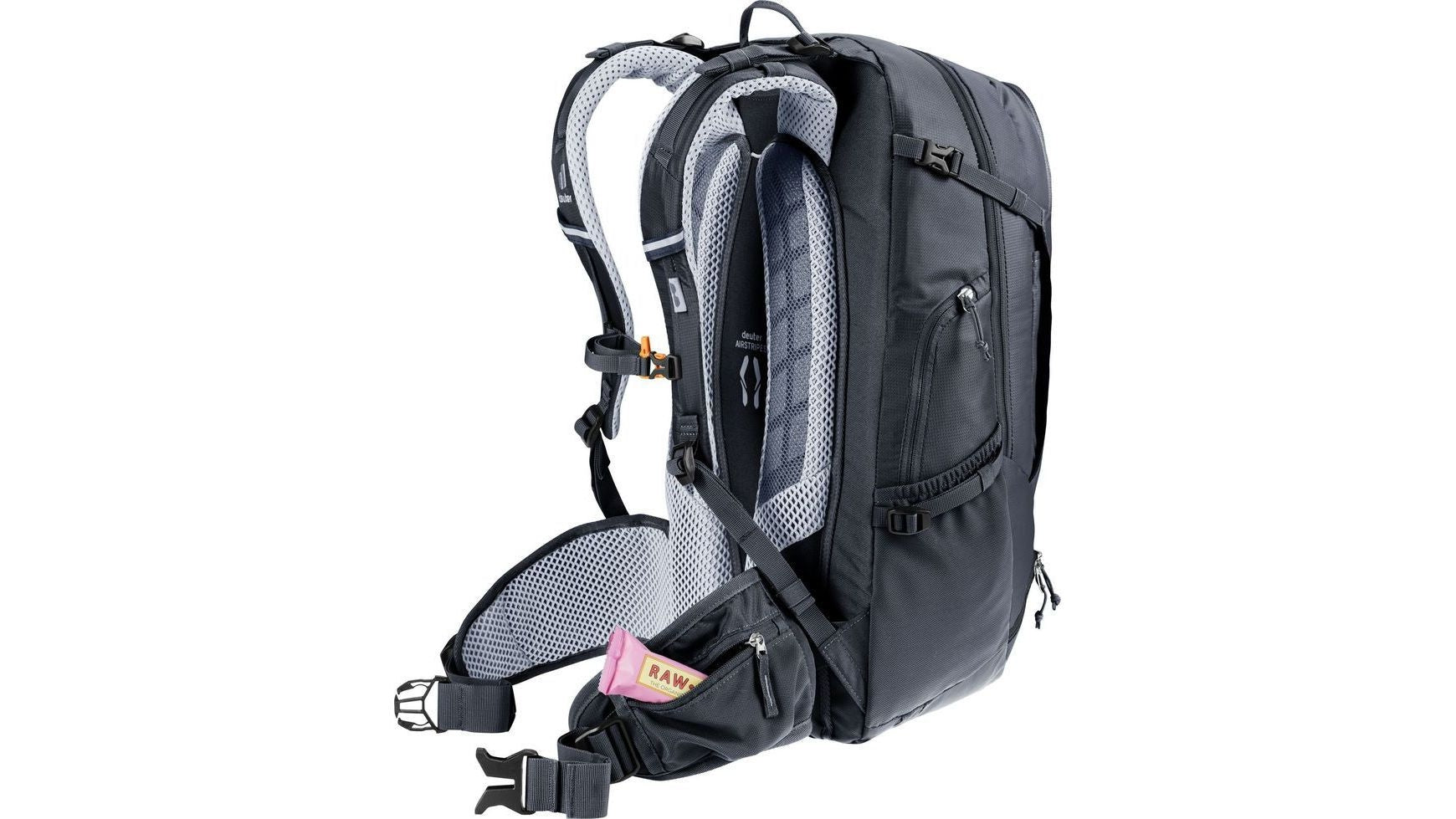 Deuter Trans Alpine 30 image 12