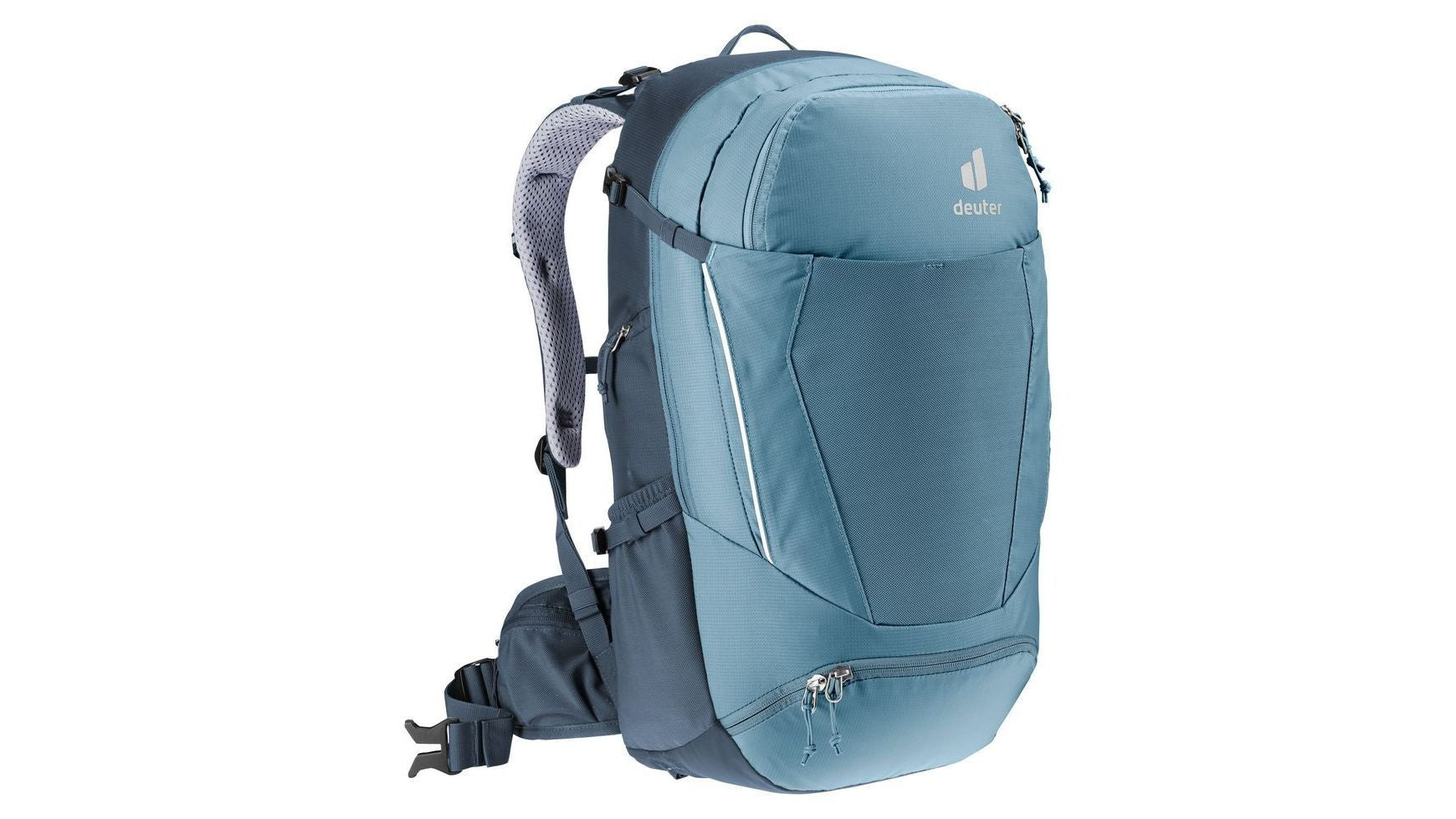 Deuter Trans Alpine 30 image 41