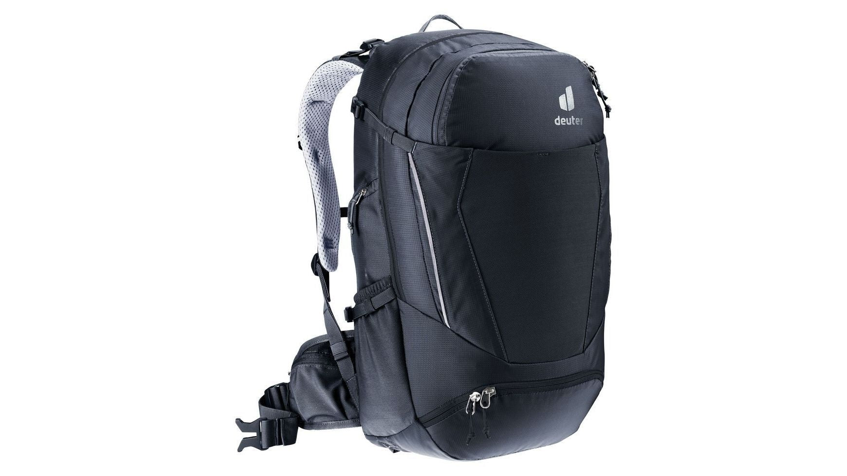 Deuter Trans Alpine 30 image 13