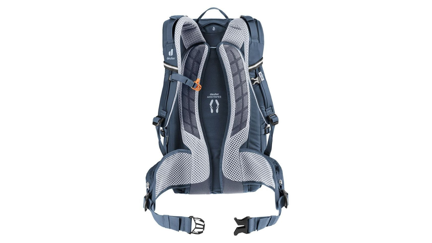 Deuter Trans Alpine 30 image 29