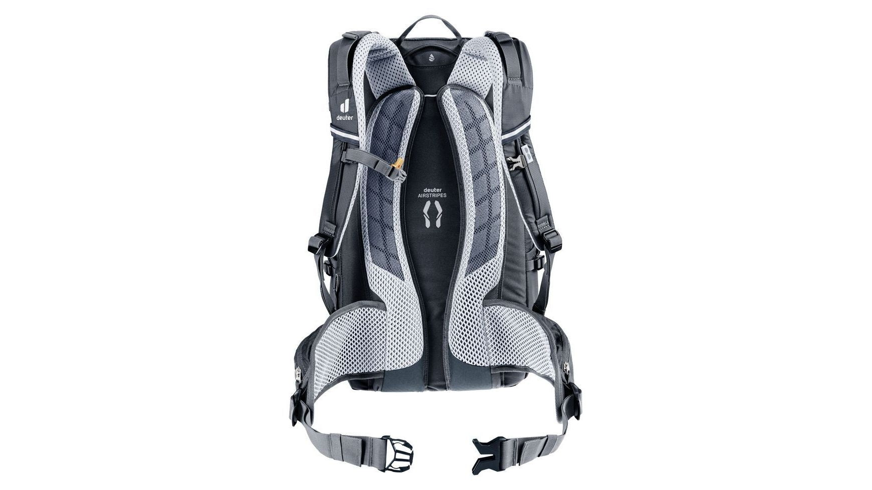 Deuter Trans Alpine 30 image 1