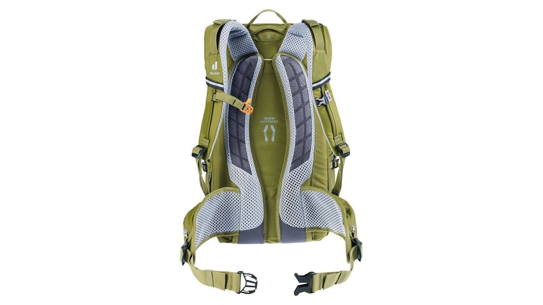 Deuter Trans Alpine 30 image 15