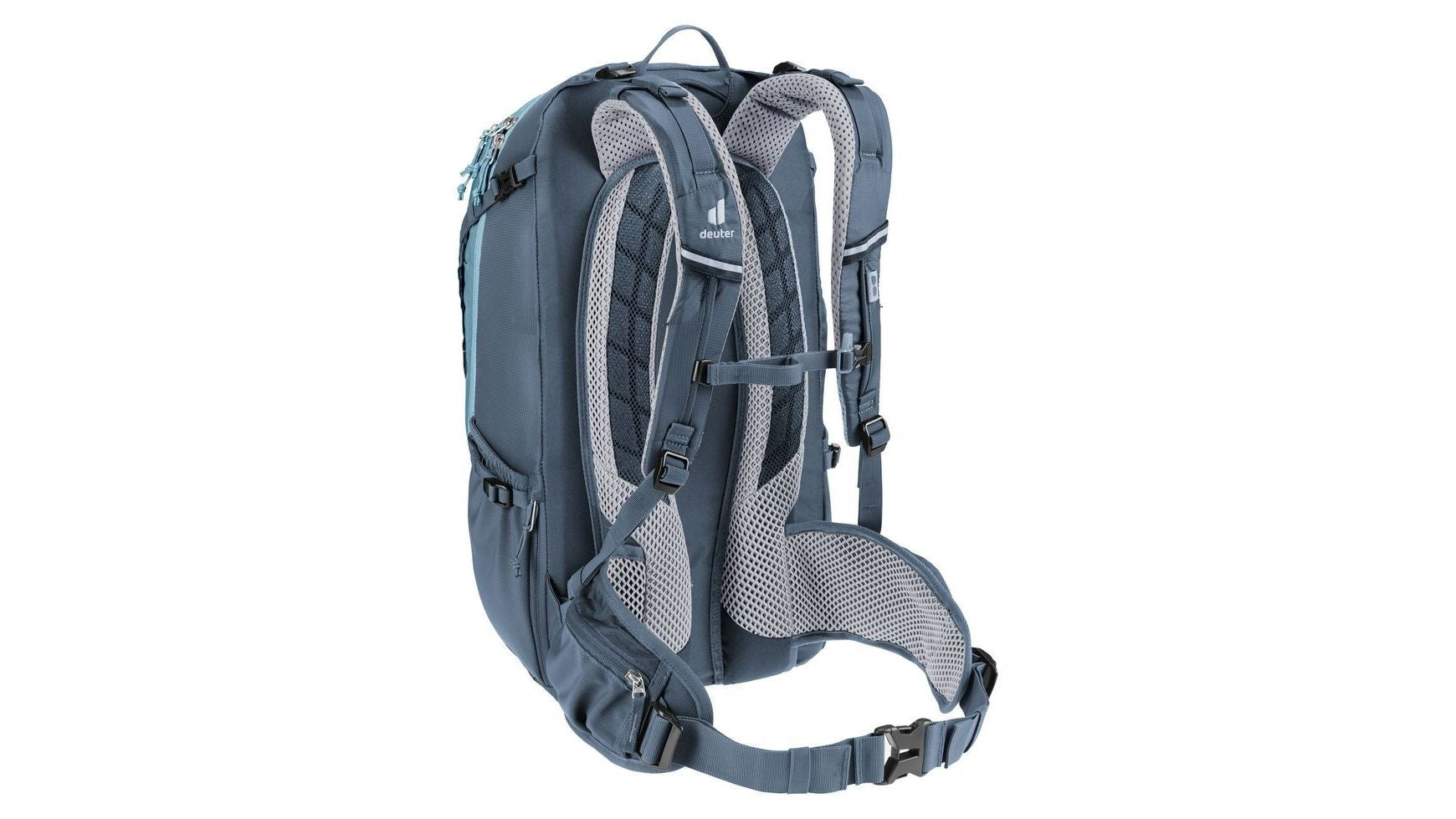 Deuter Trans Alpine 30 image 31