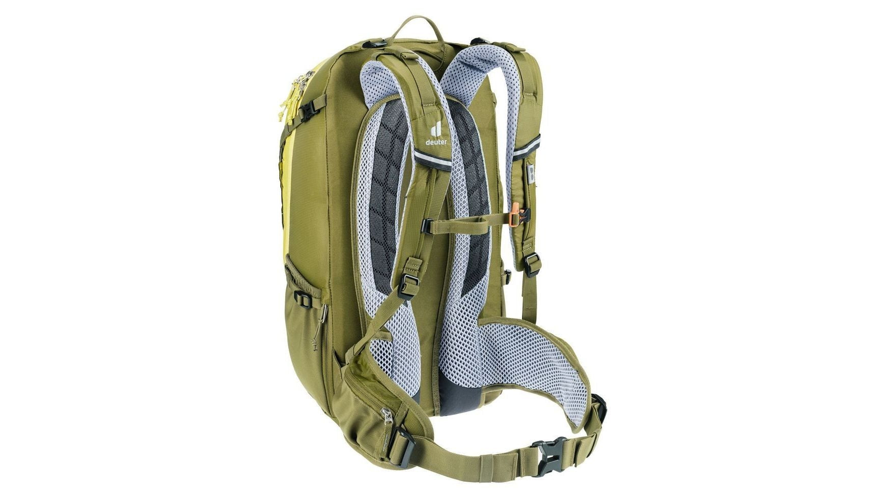 Deuter Trans Alpine 30 image 17