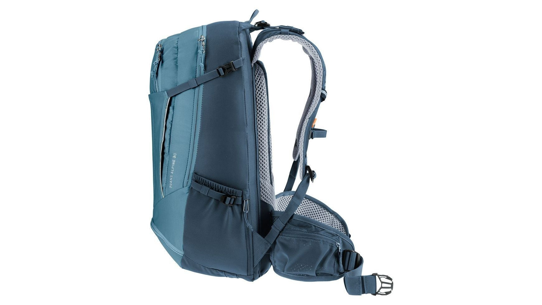 Deuter Trans Alpine 30 image 32