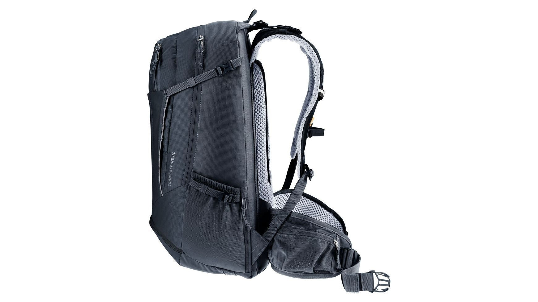 Deuter Trans Alpine 30 image 4