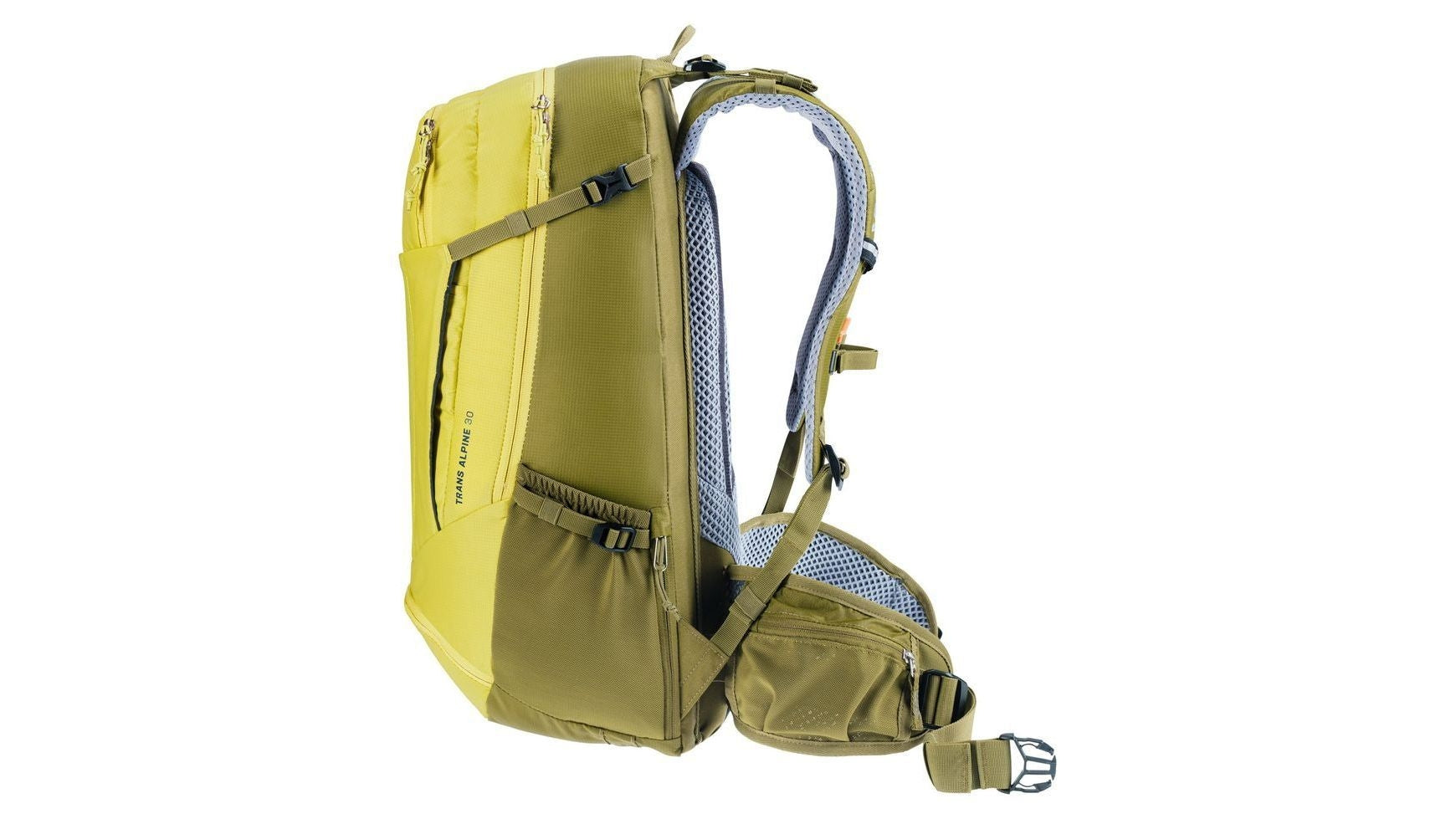 Deuter Trans Alpine 30 image 18