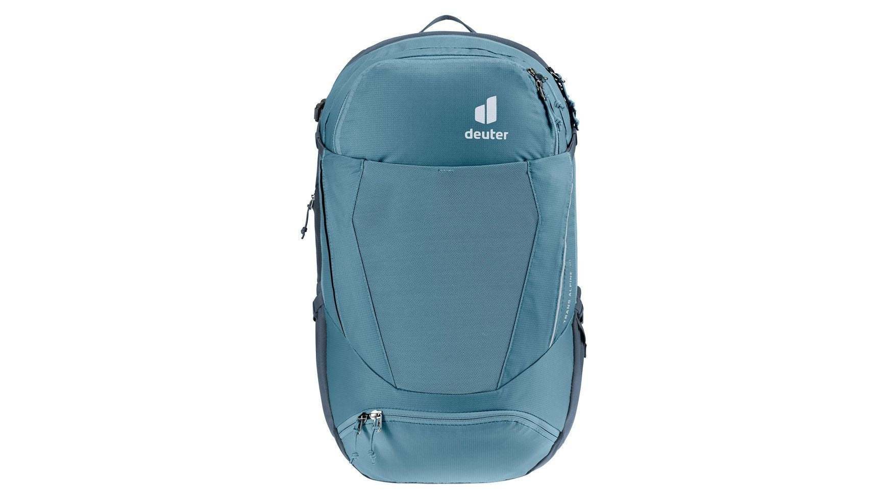 Deuter Trans Alpine 30 image 33