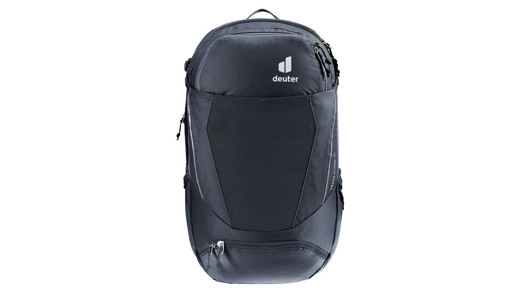 Deuter Trans Alpine 30 image 5