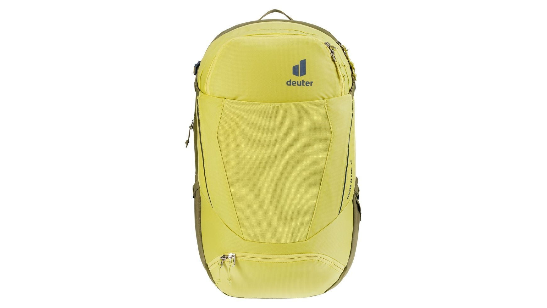 Deuter Trans Alpine 30 image 19