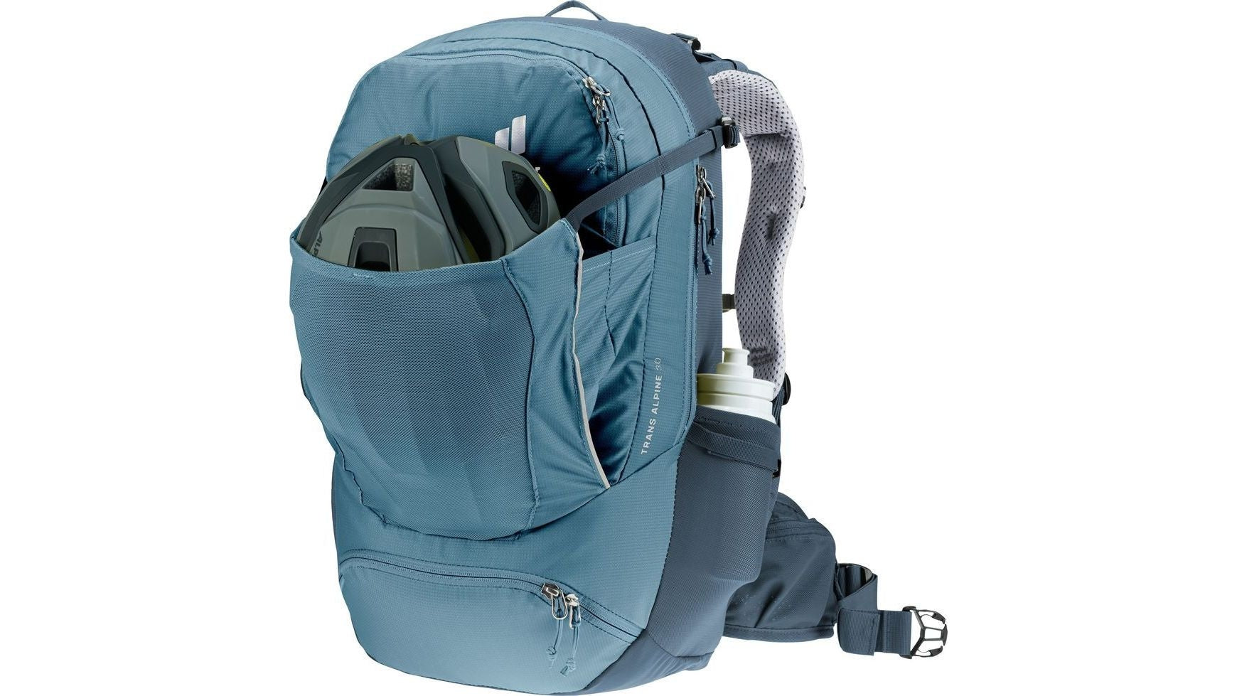 Deuter Trans Alpine 30 image 34