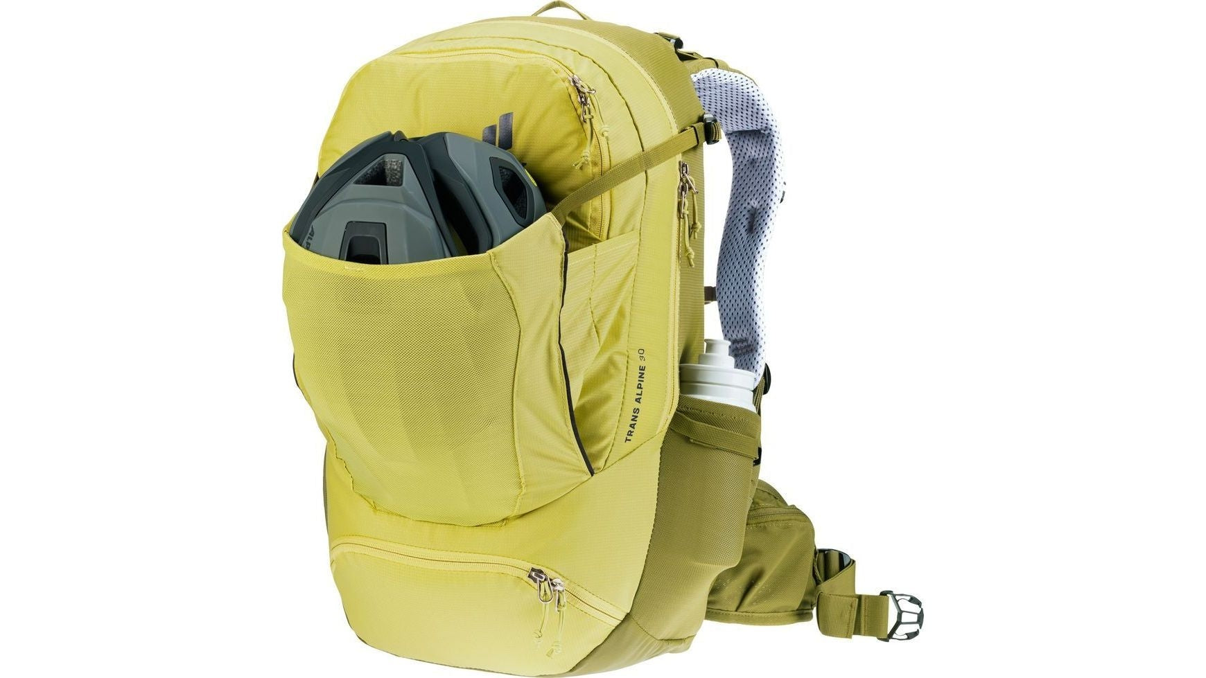 Deuter Trans Alpine 30 image 20