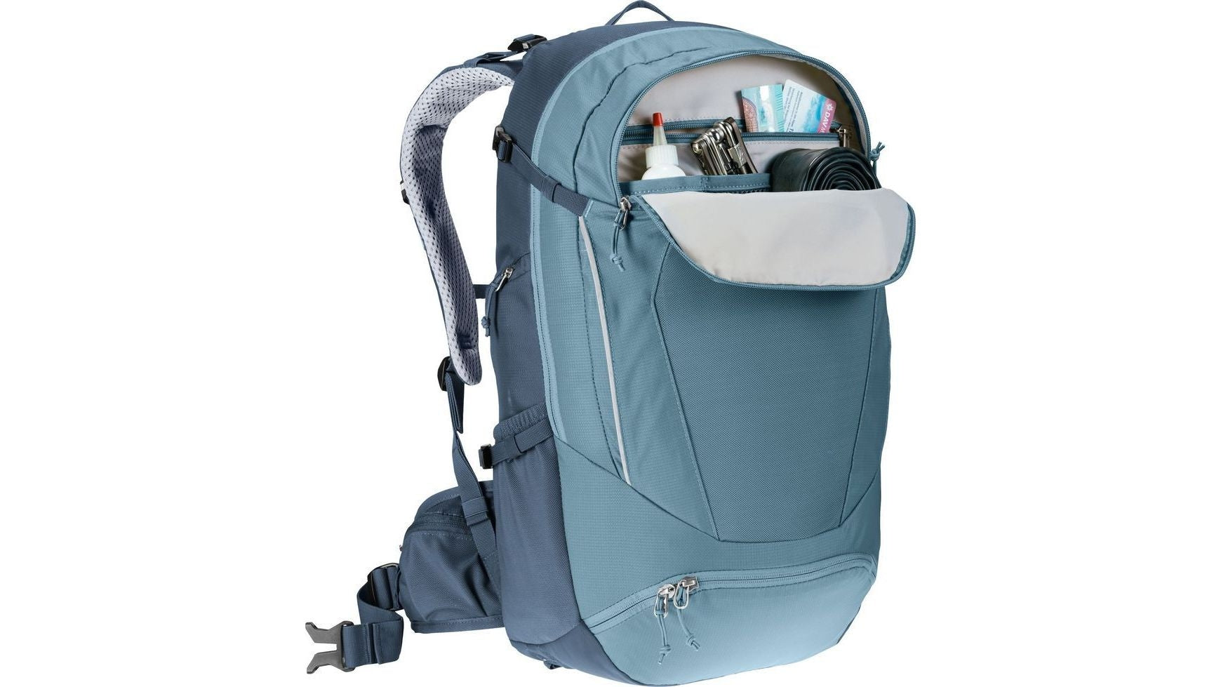 Deuter Trans Alpine 30 image 35