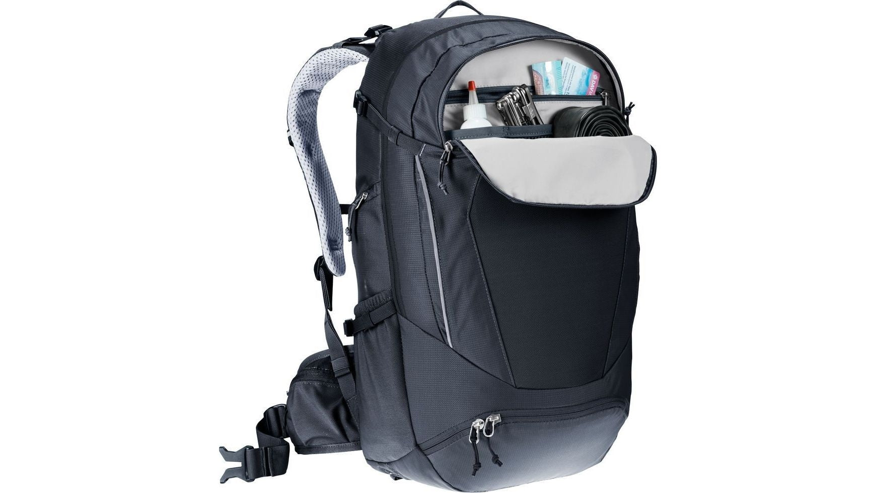 Deuter Trans Alpine 30 image 7