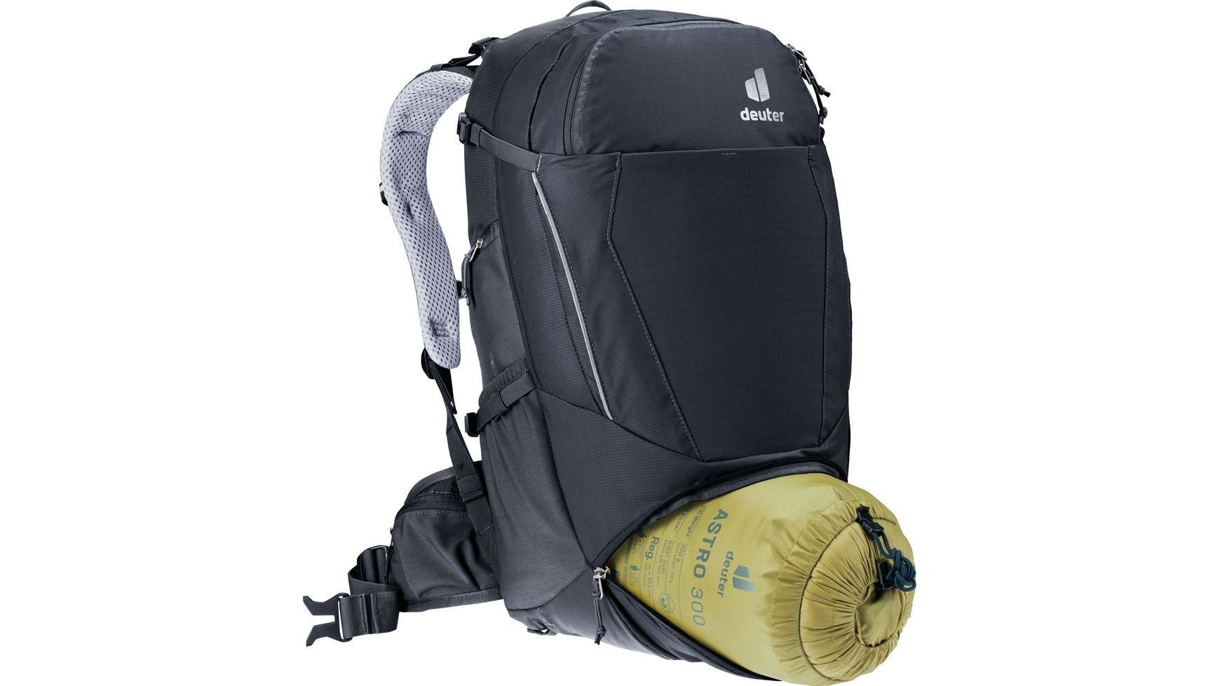 Deuter Trans Alpine 30 image 8