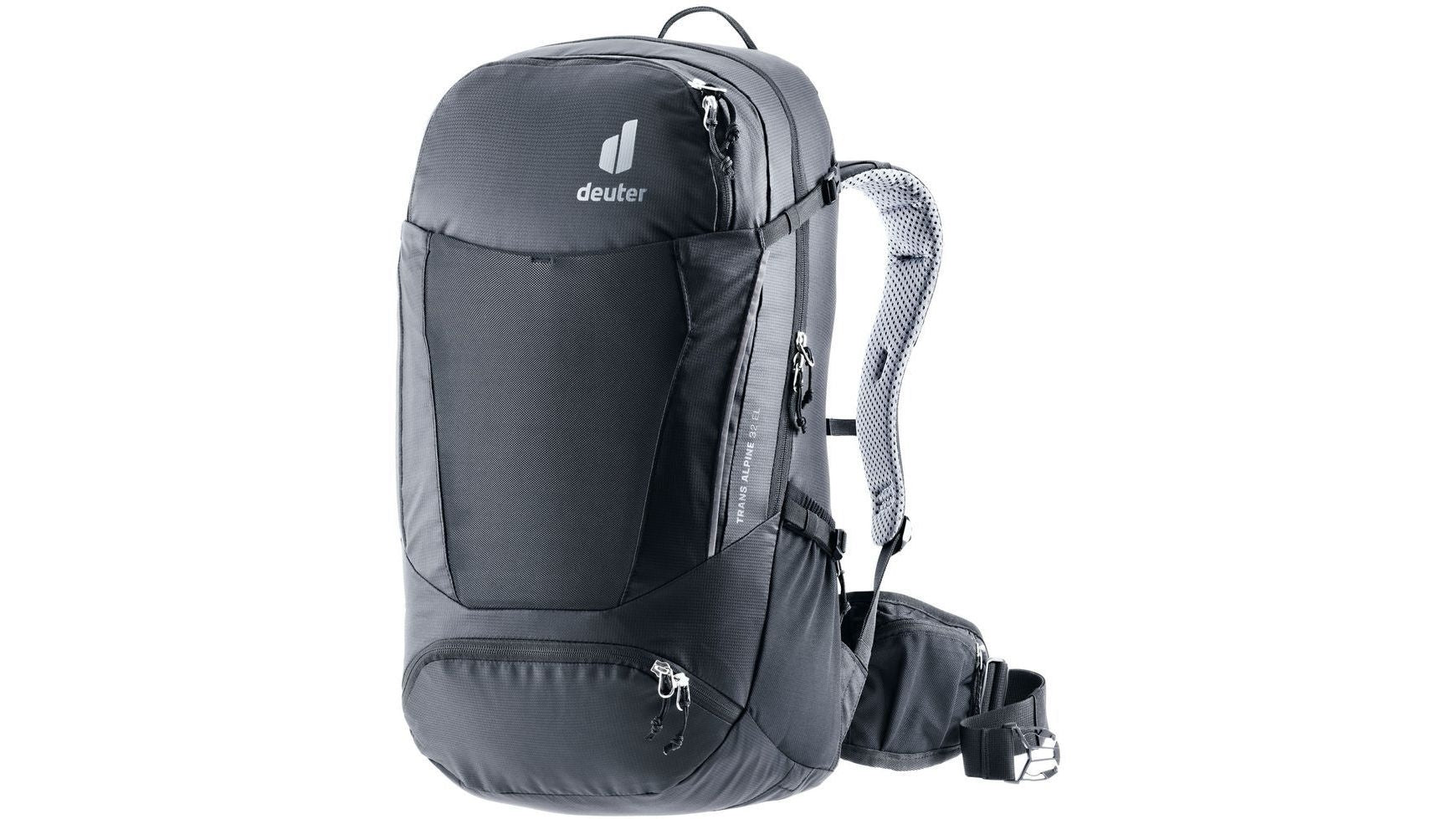 Deuter Trans Alpine 32 EL image 0