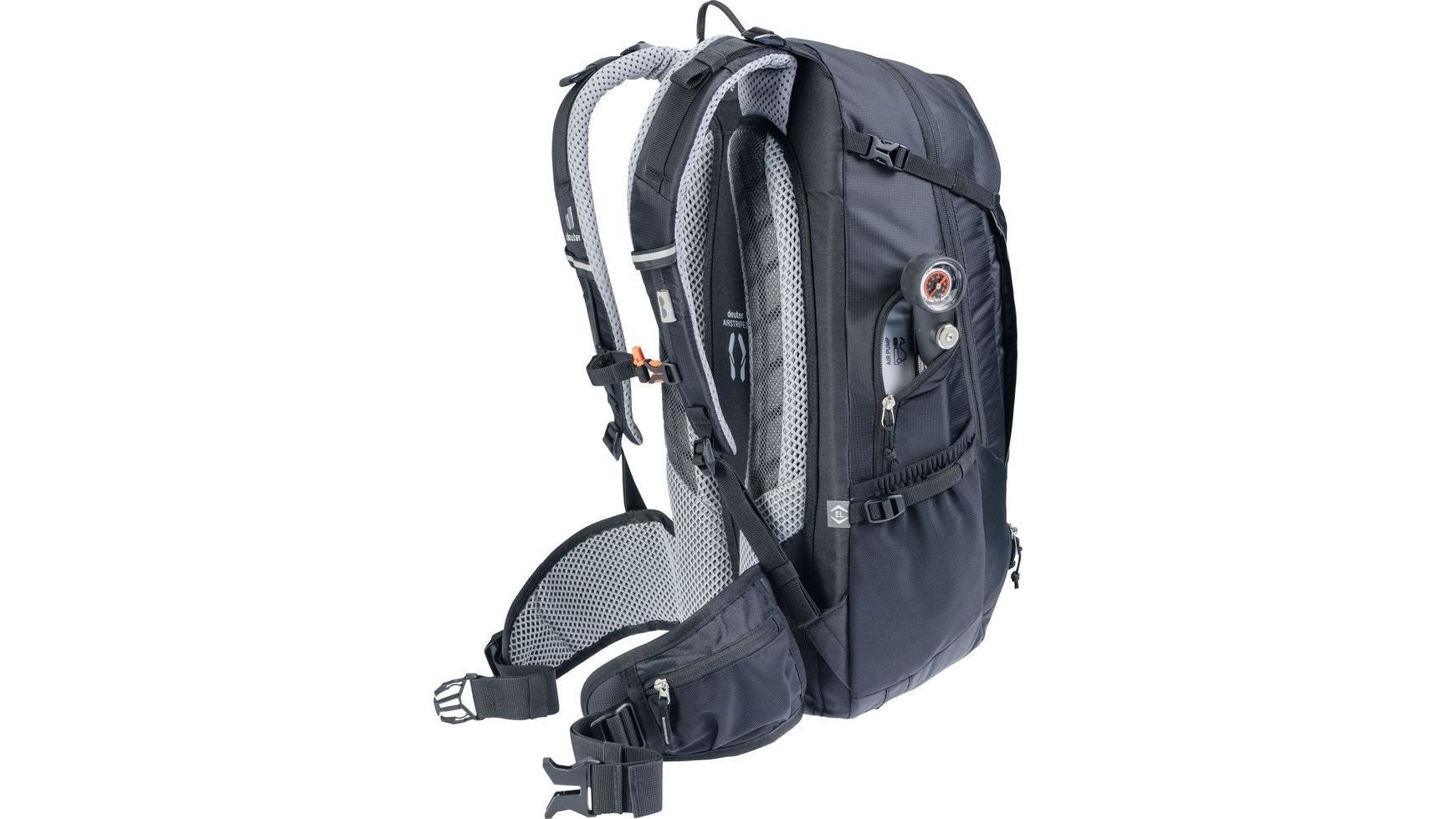 Deuter Trans Alpine 32 EL image 9