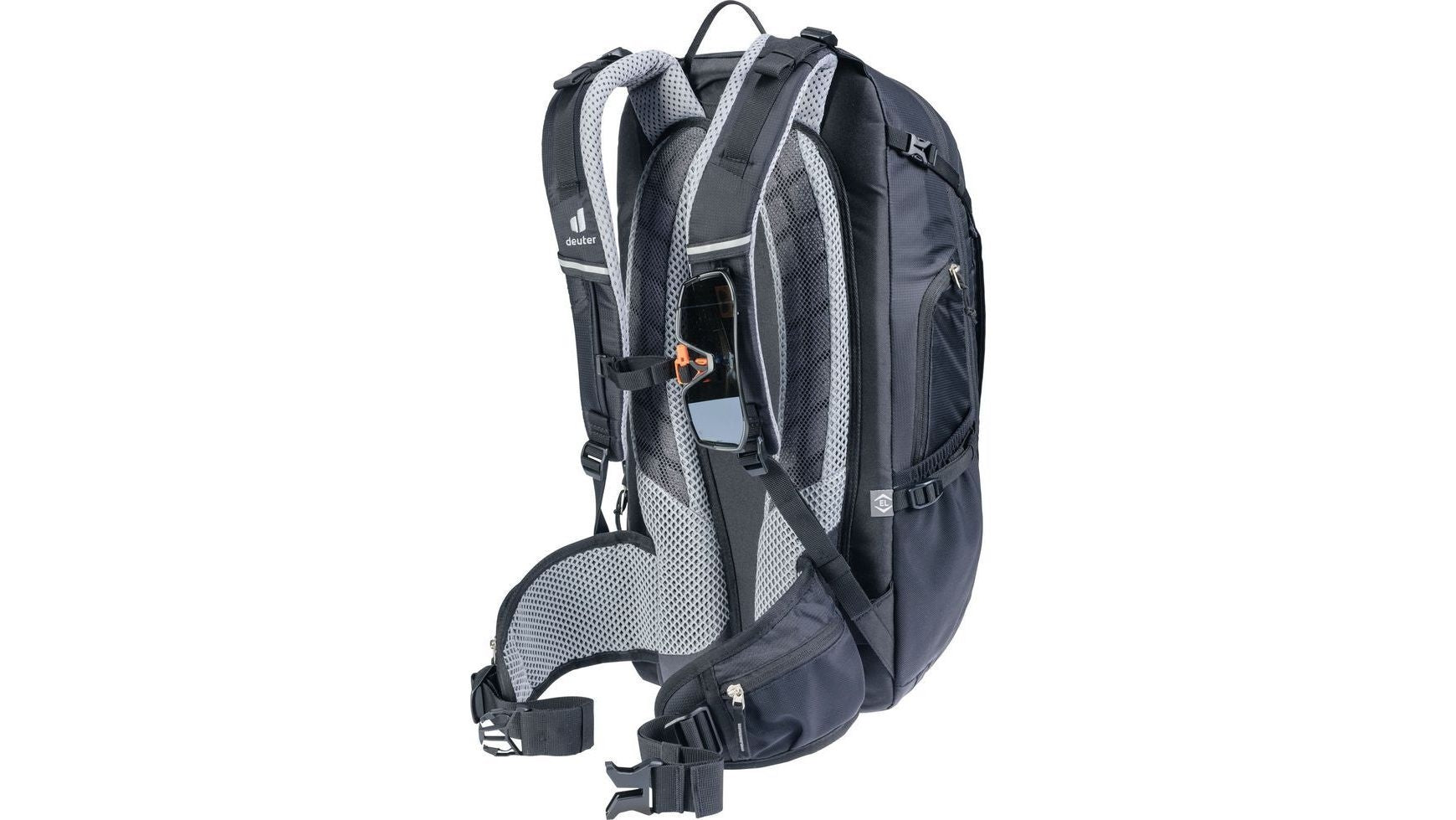 Deuter Trans Alpine 32 EL image 10