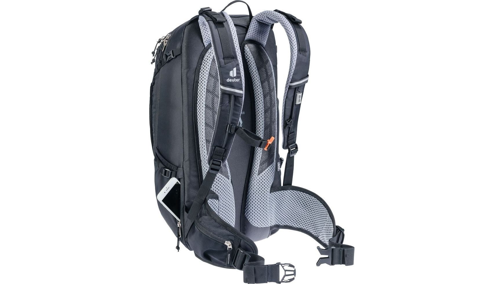 Deuter Trans Alpine 32 EL image 11