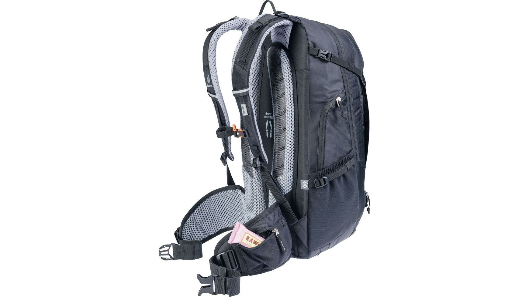 Deuter Trans Alpine 32 EL image 12