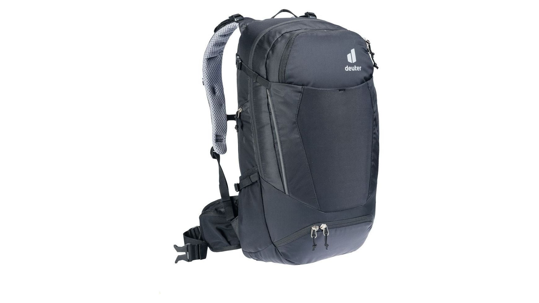 Deuter Trans Alpine 32 EL image 13