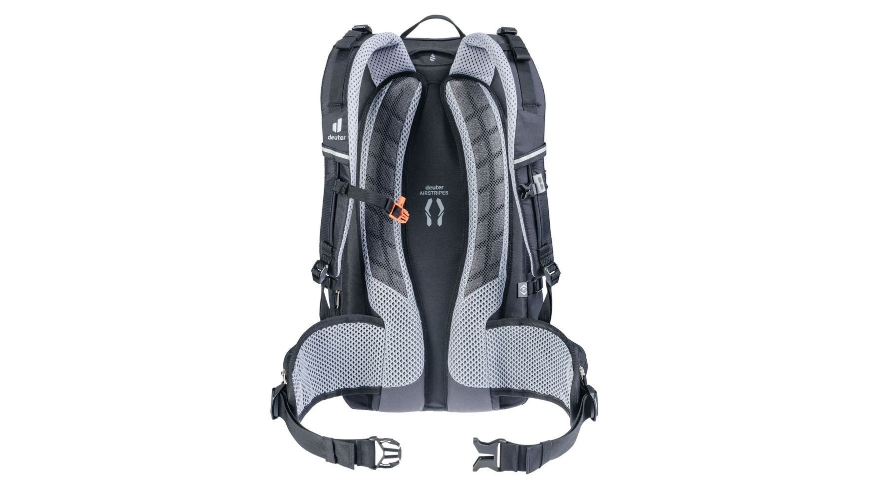 Deuter Trans Alpine 32 EL image 1