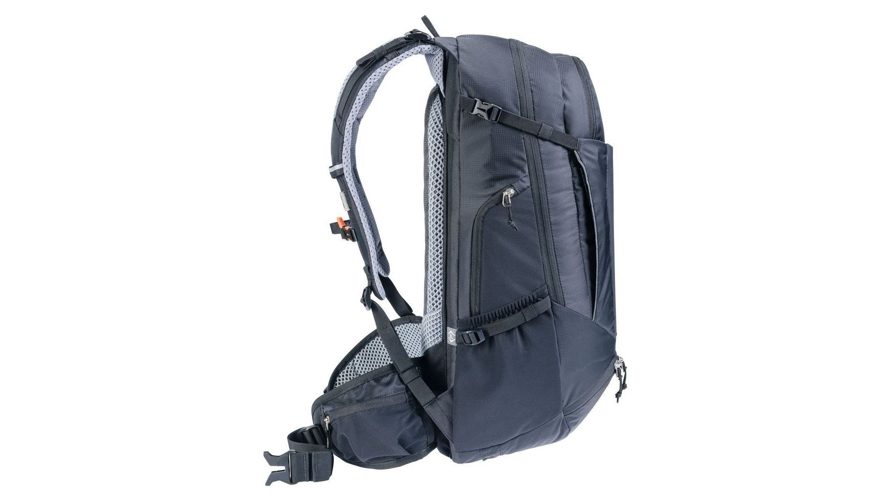 Deuter Trans Alpine 32 EL image 2