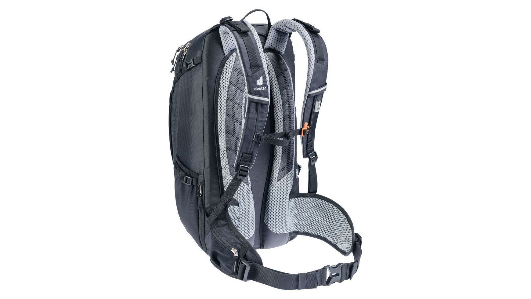 Deuter Trans Alpine 32 EL image 3