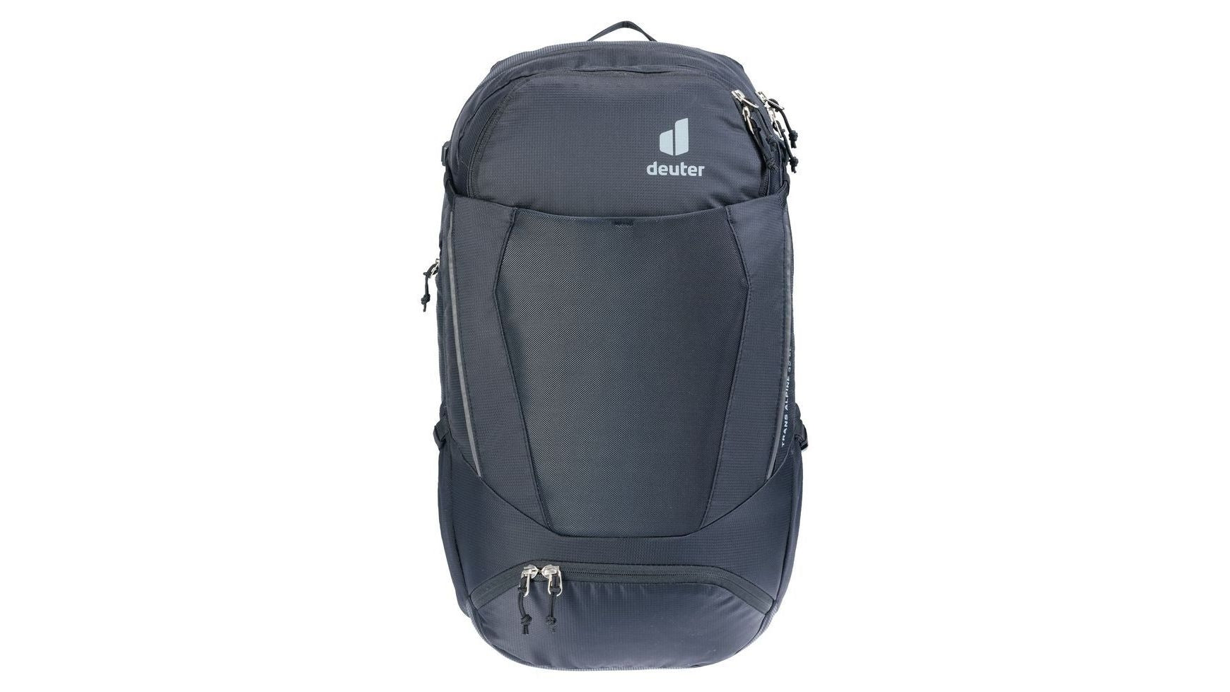 Deuter Trans Alpine 32 EL image 5