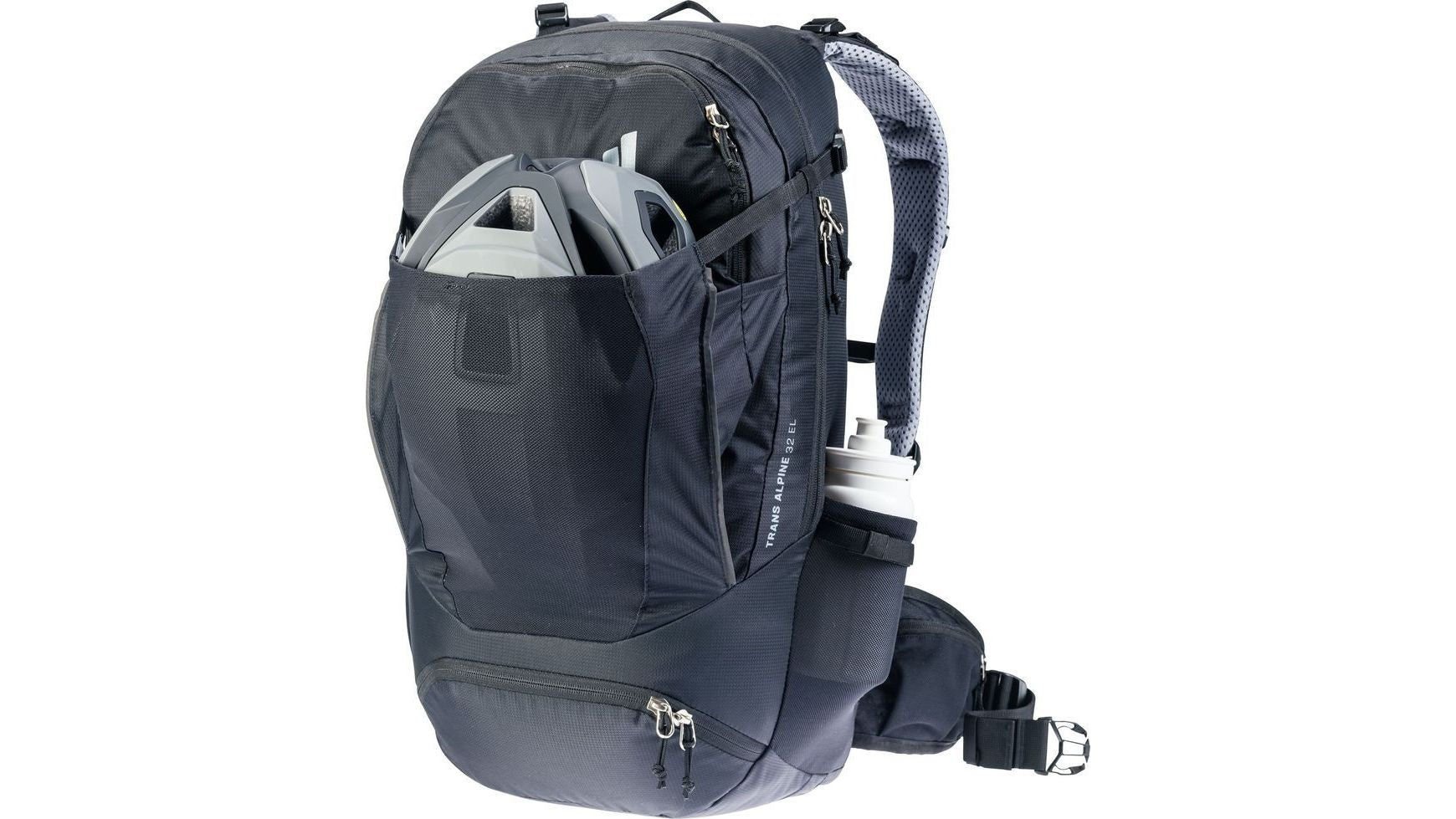 Deuter Trans Alpine 32 EL image 6
