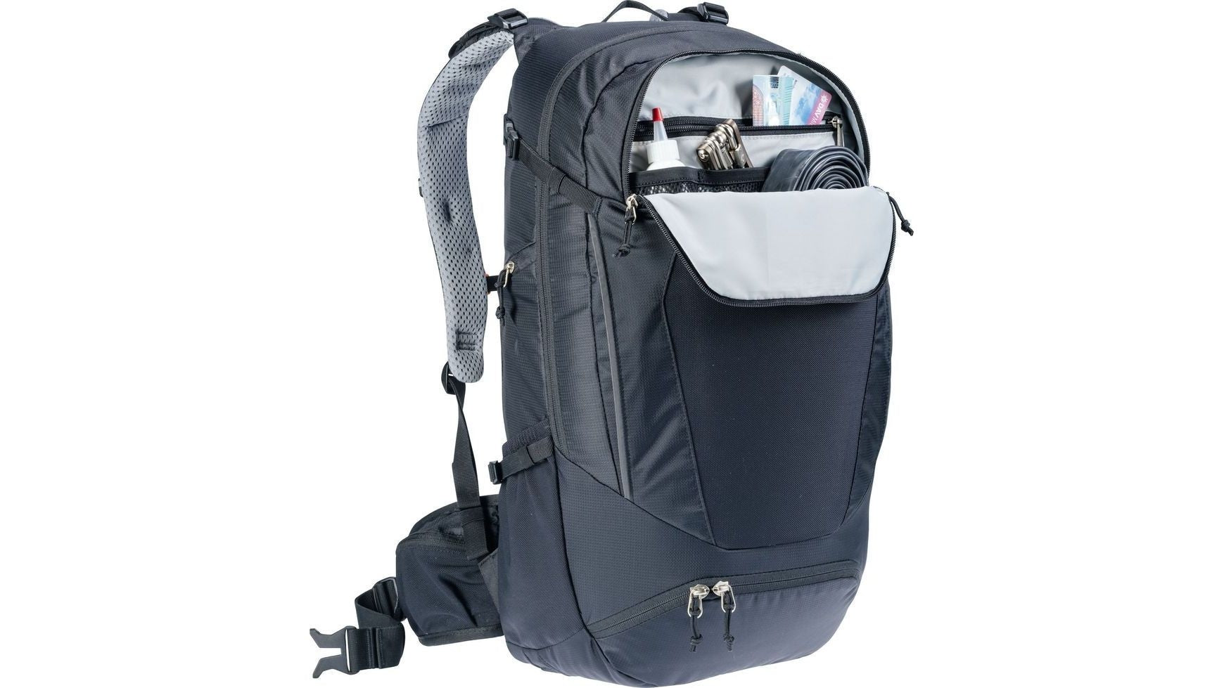 Deuter Trans Alpine 32 EL image 7