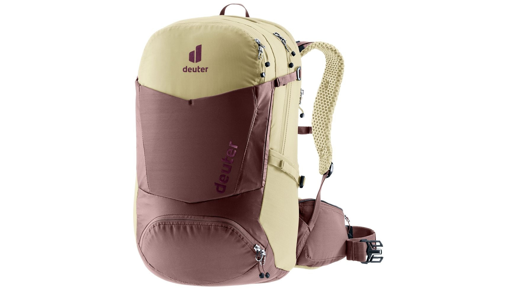 Deuter Trans Alpine Pro 26 SL image 10