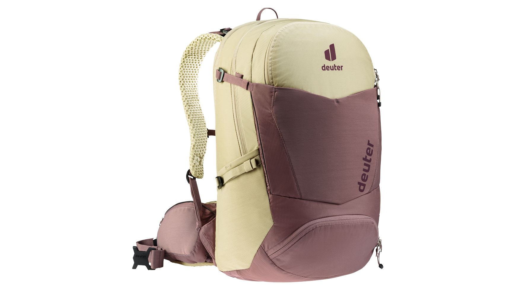 Deuter Trans Alpine Pro 26 SL image 19