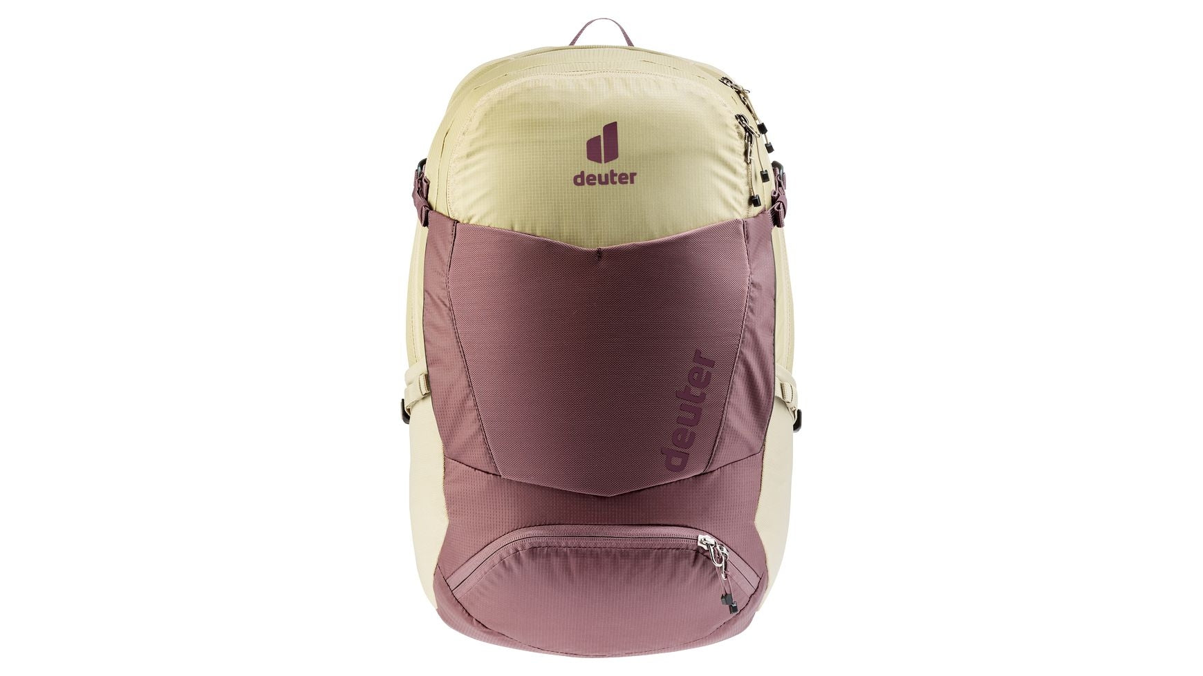 Deuter Trans Alpine Pro 26 SL image 14