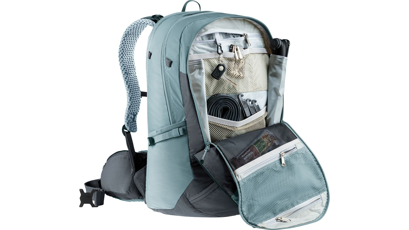 Deuter Trans Alpine Pro 26 SL image 6