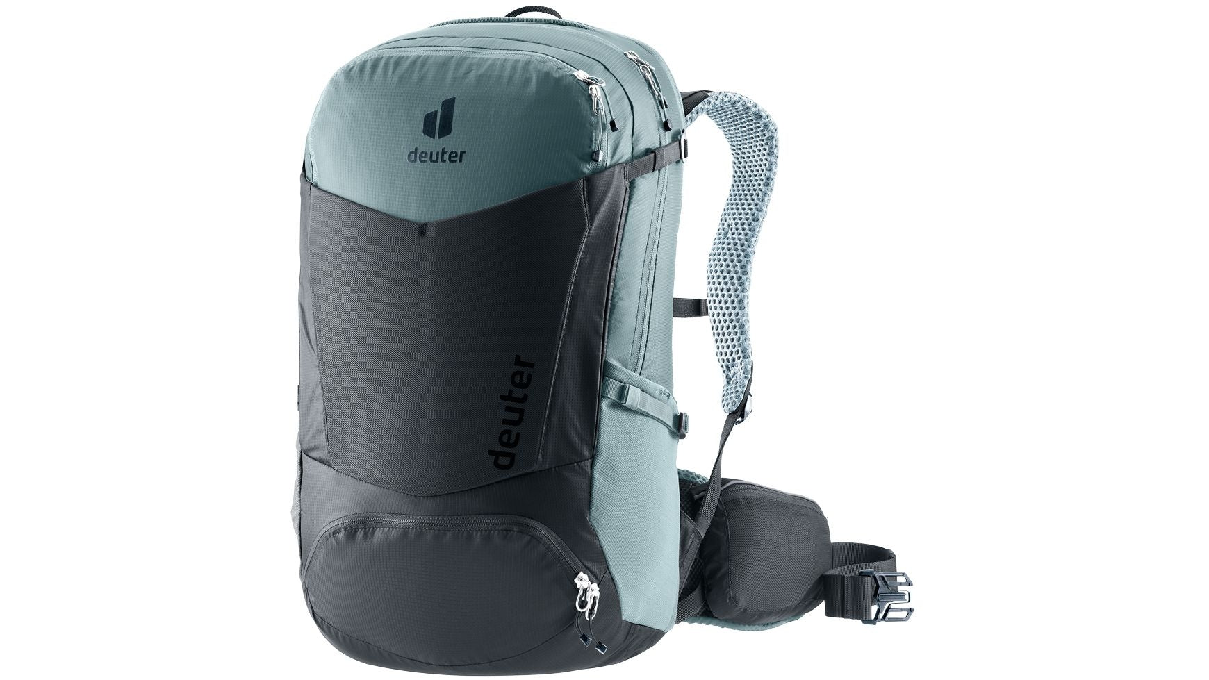 Deuter Trans Alpine Pro 28 image 0