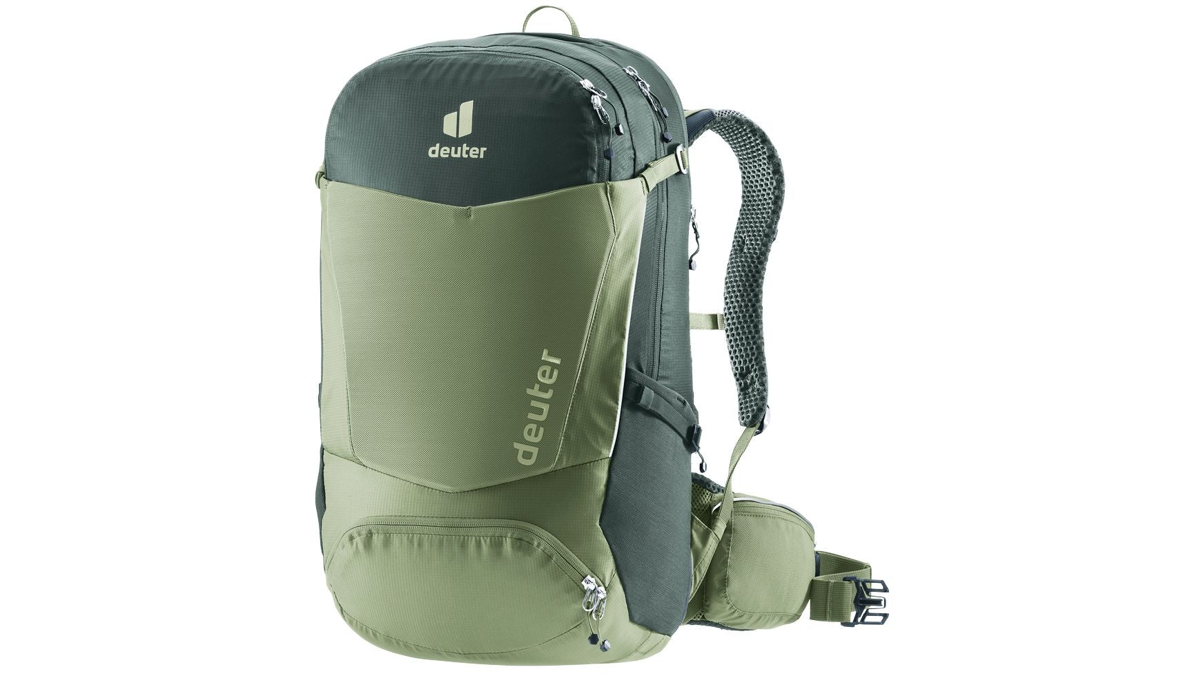 Deuter Trans Alpine Pro 28 image 10