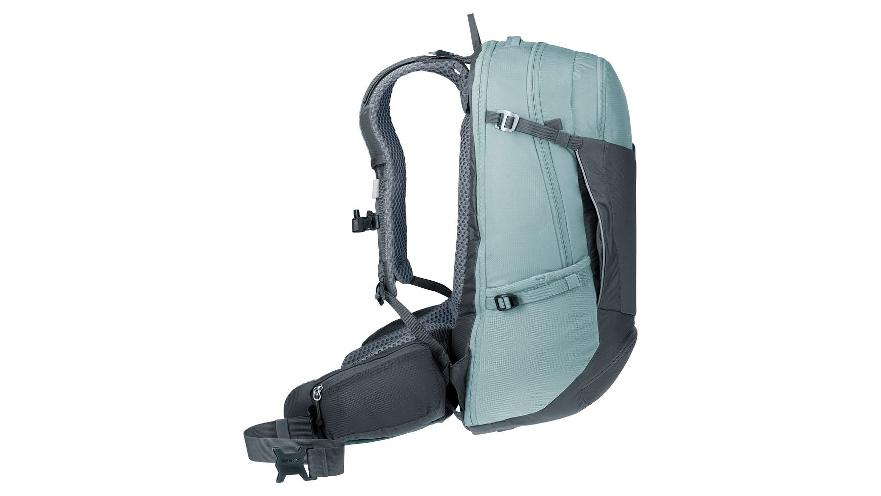 Deuter Trans Alpine Pro 28 image 1