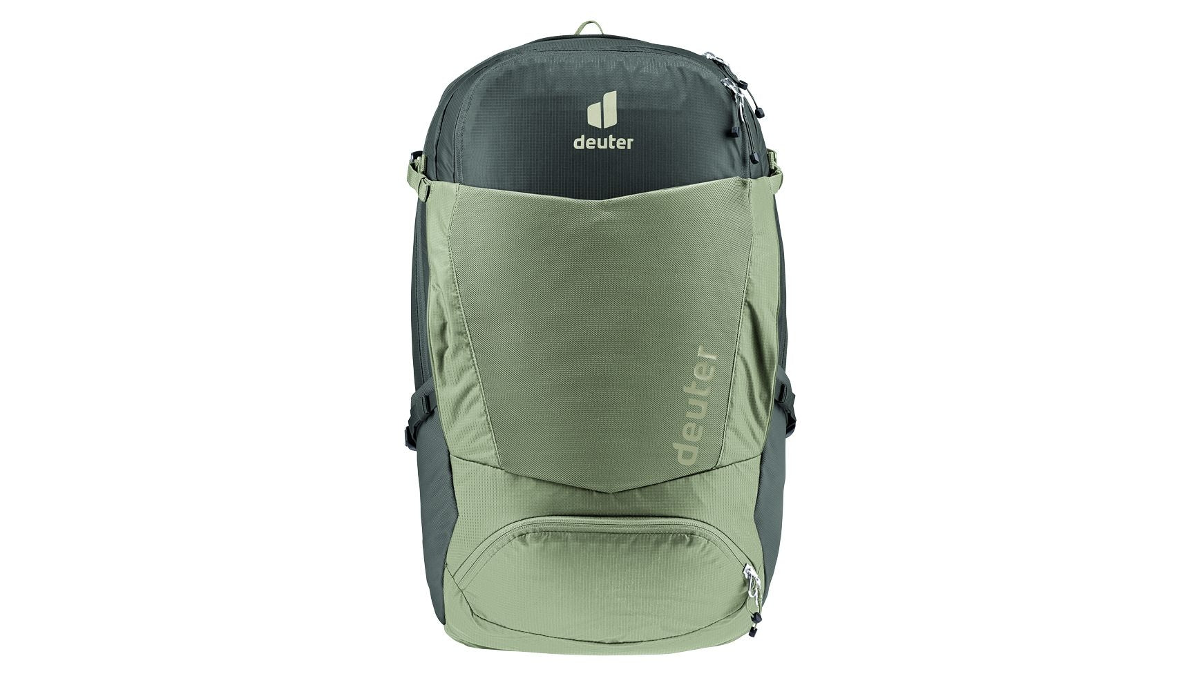 Deuter Trans Alpine Pro 28 image 13