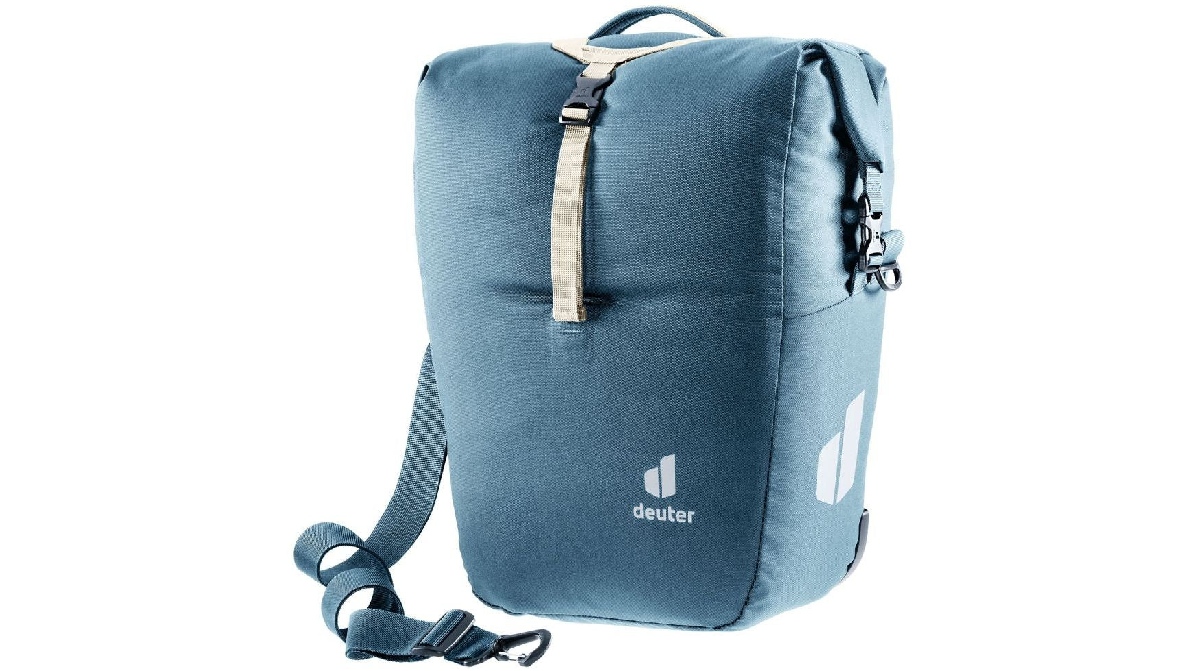 Deuter Valbona 20+5 image 0