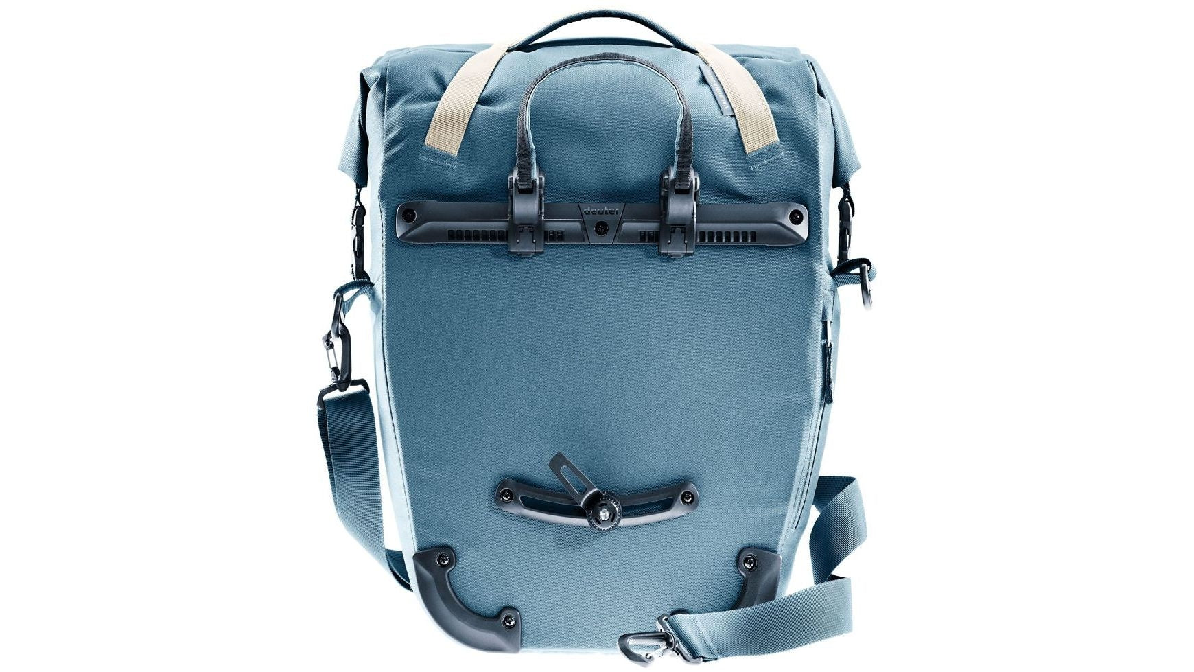 Deuter Valbona 20+5 image 1