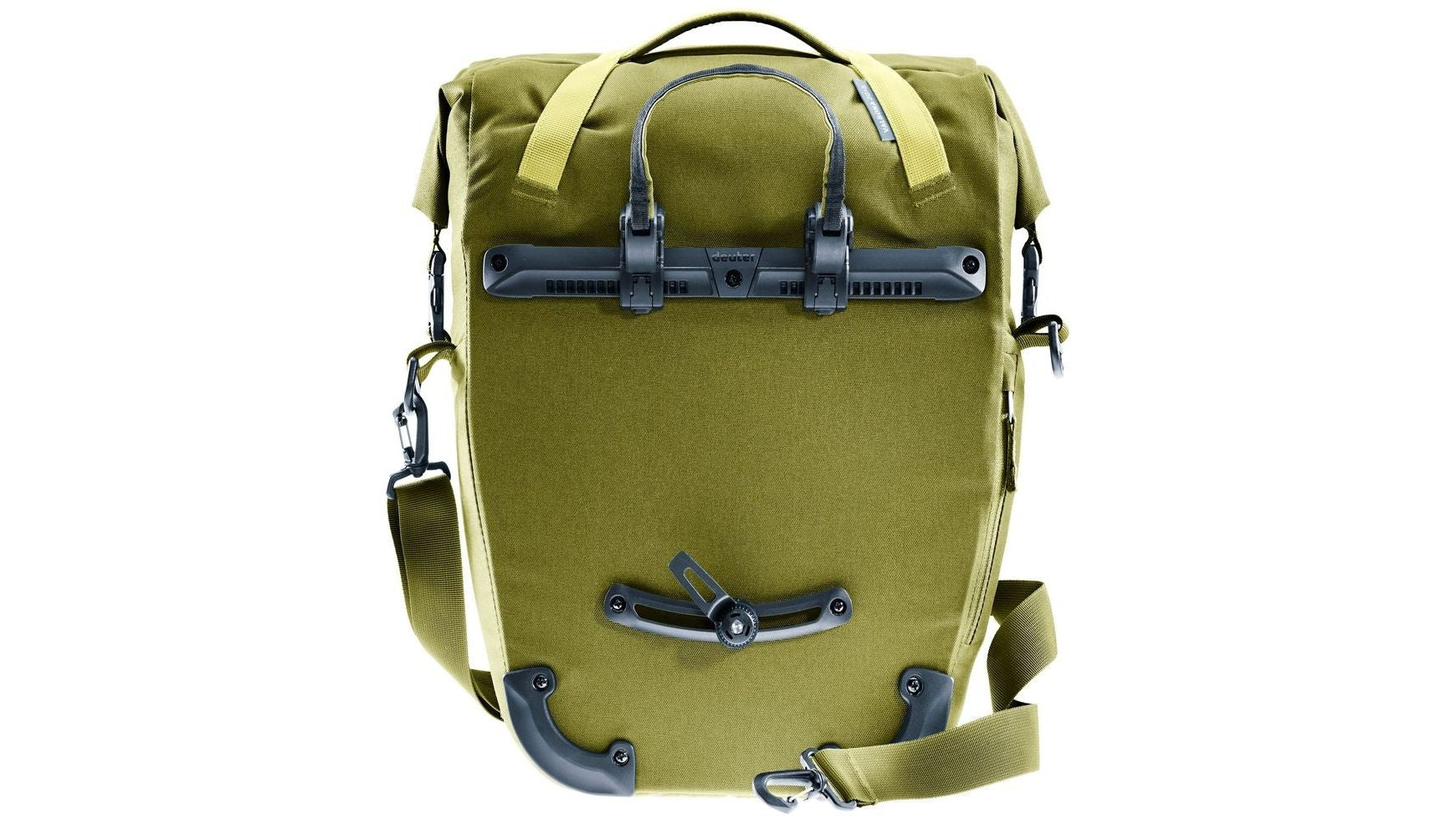 Deuter Valbona 20+5 image 22