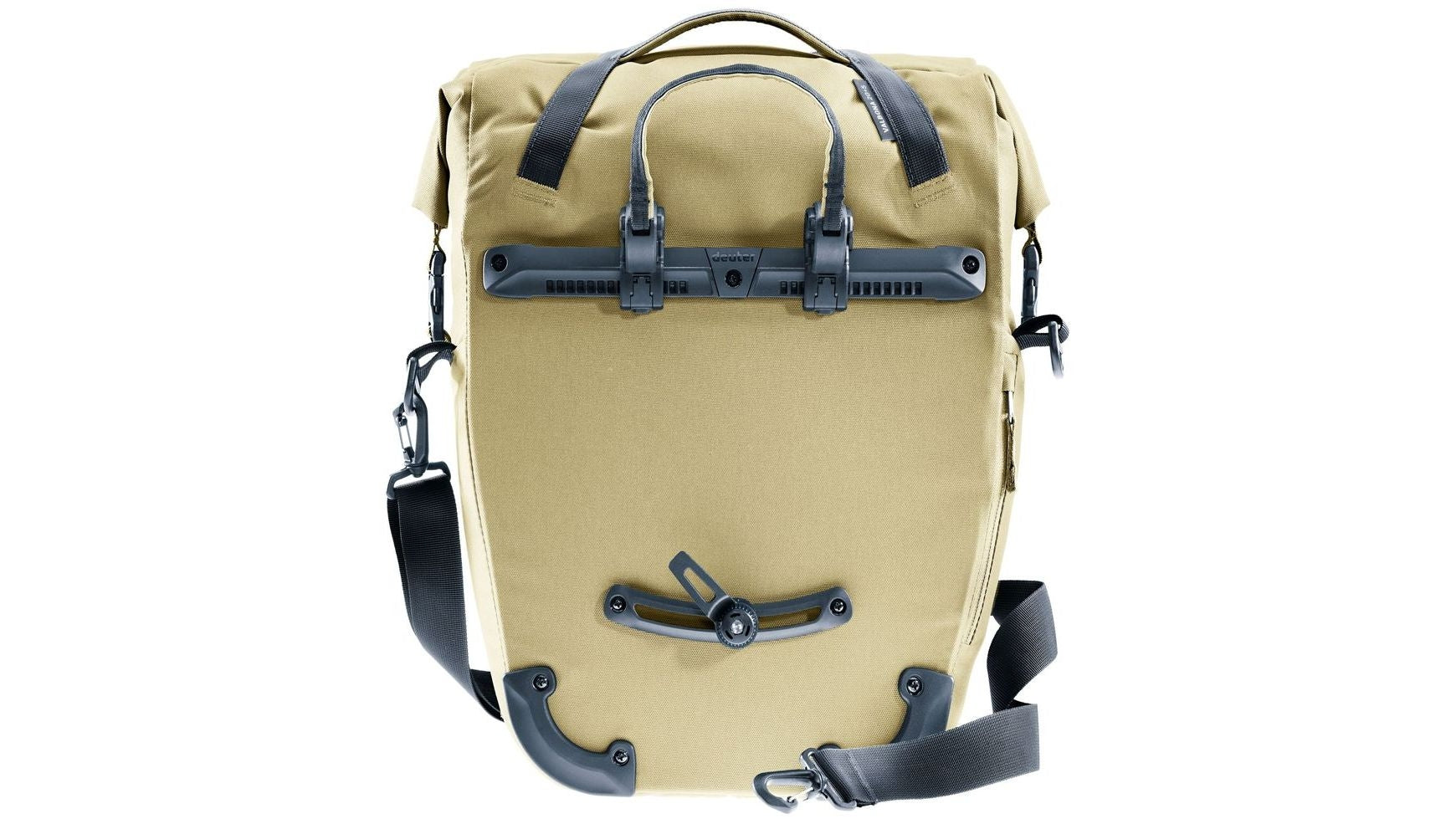 Deuter Valbona 20+5 image 8