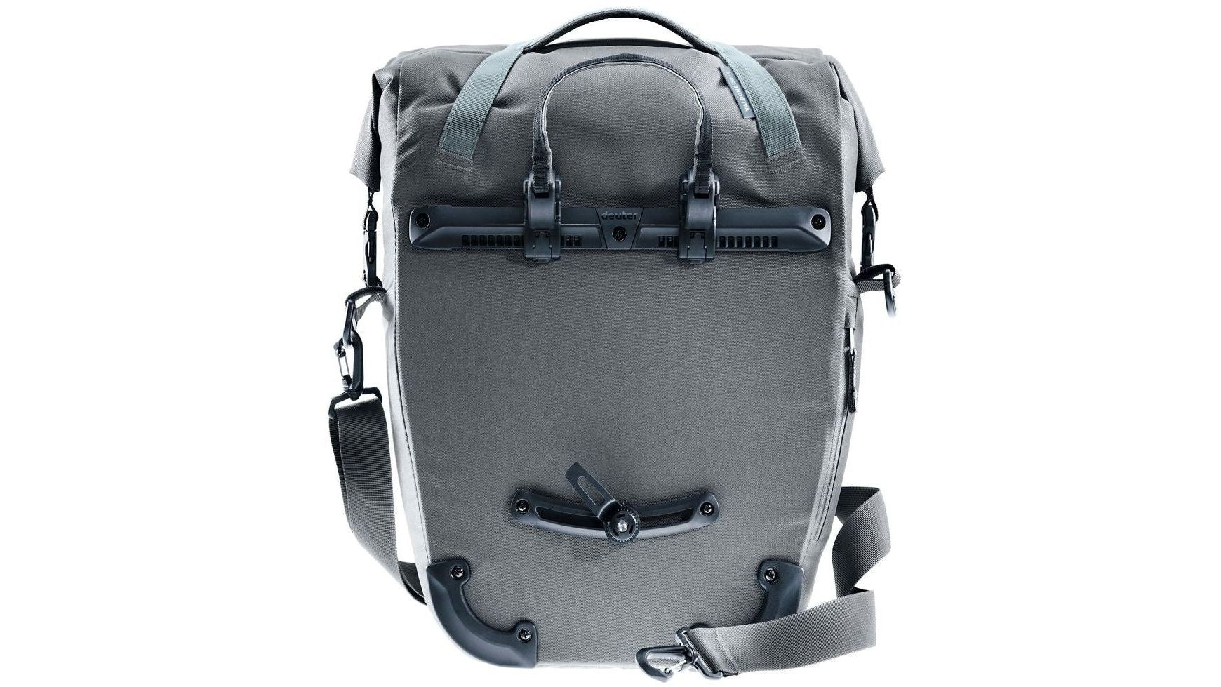 Deuter Valbona 20+5 image 29