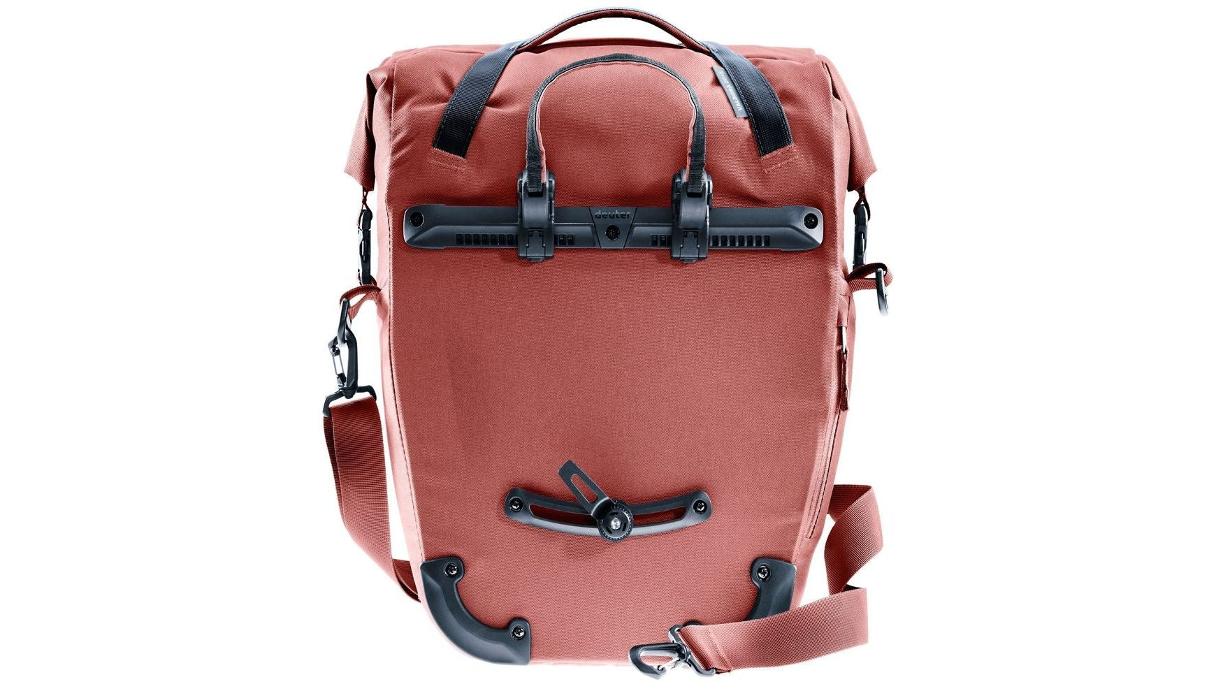 Deuter Valbona 20+5 image 15