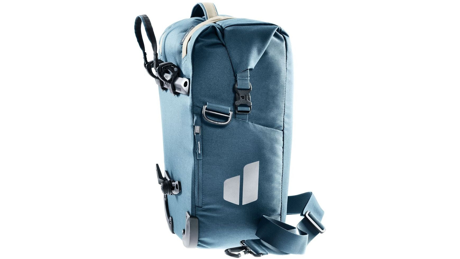 Deuter Valbona 20+5 image 2