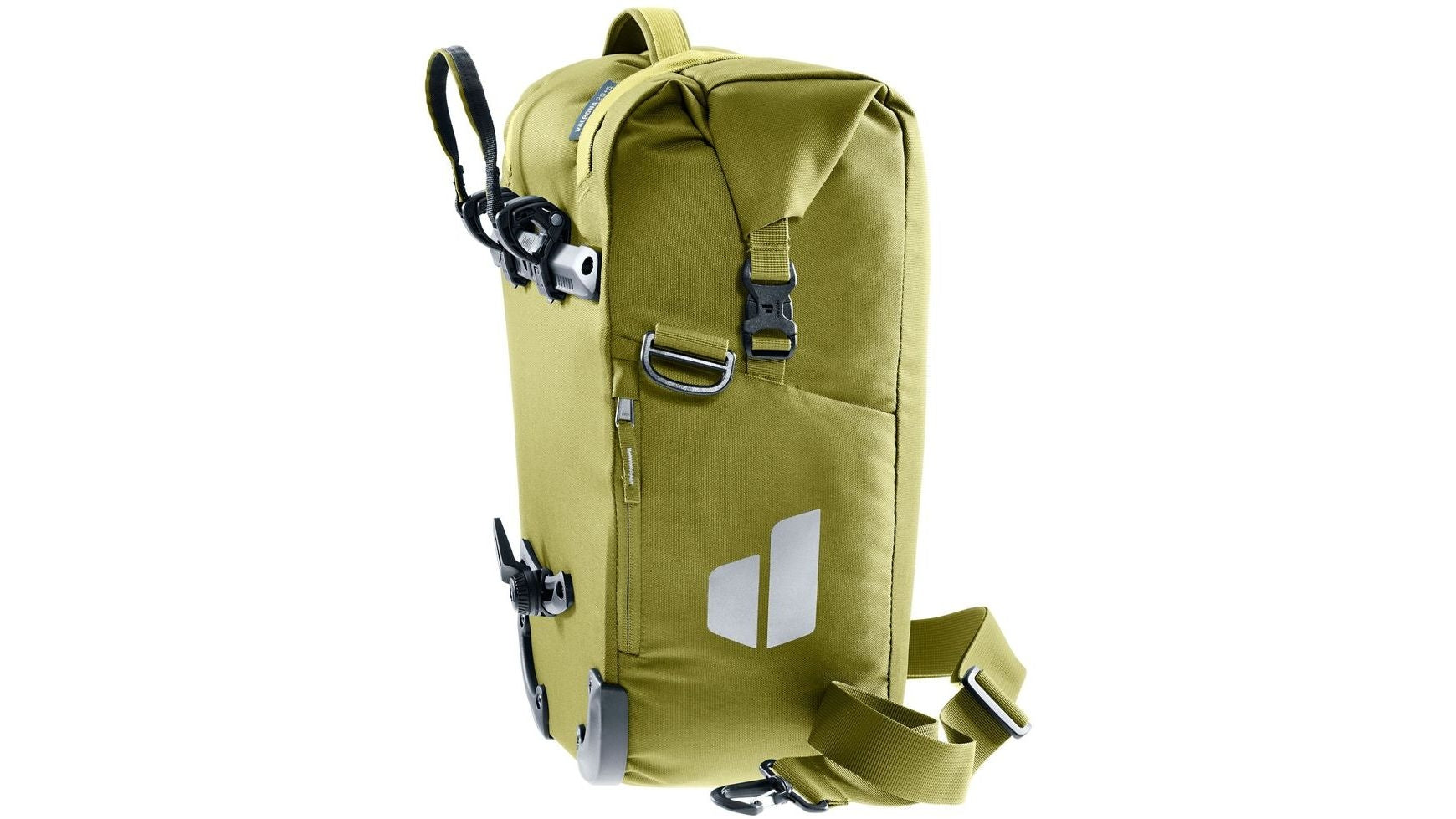 Deuter Valbona 20+5 image 23