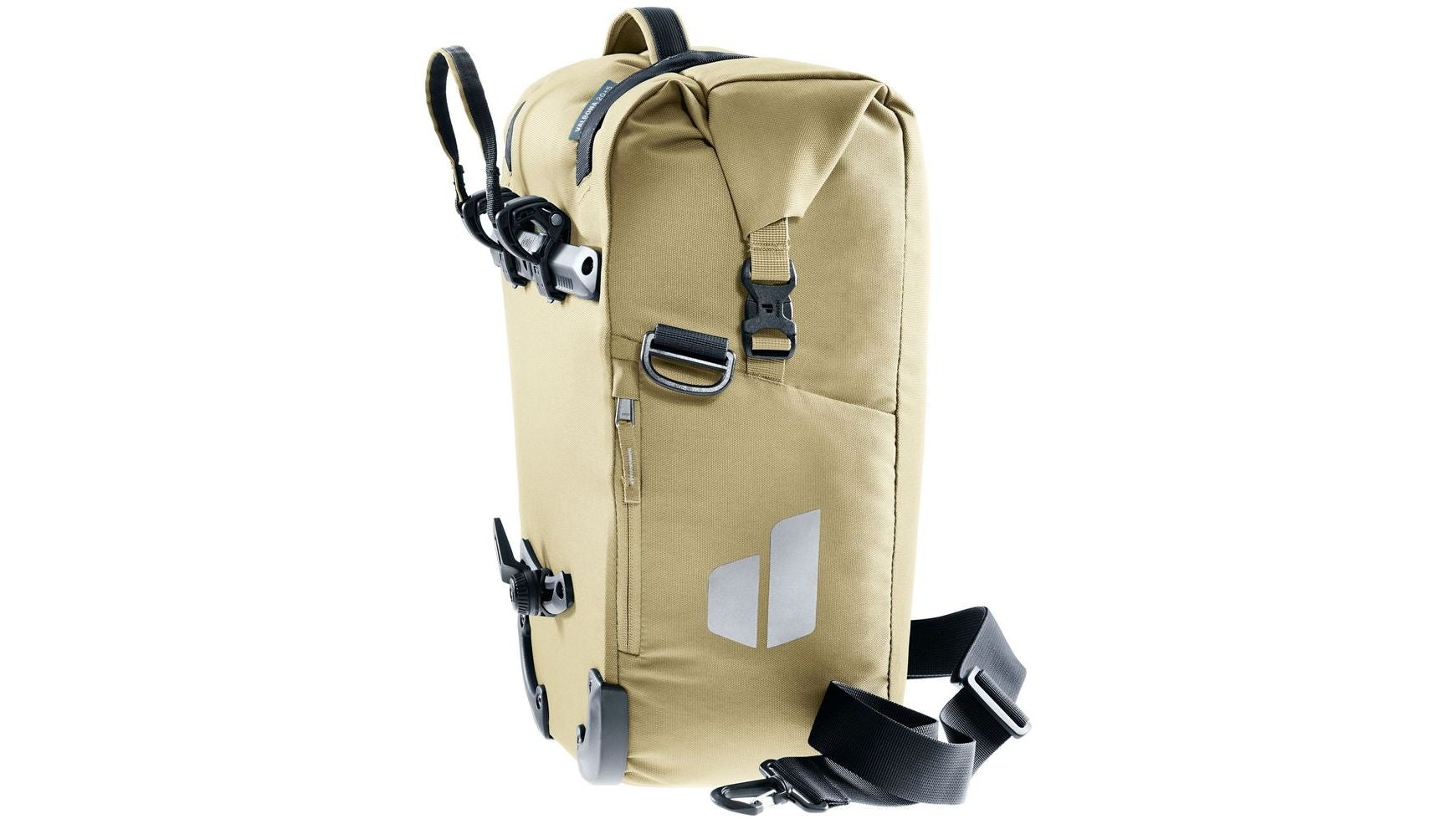 Deuter Valbona 20+5 image 9